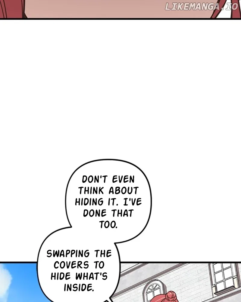 Single Wizard’s Dormitory Apartment Chapter 50 – Page 49
