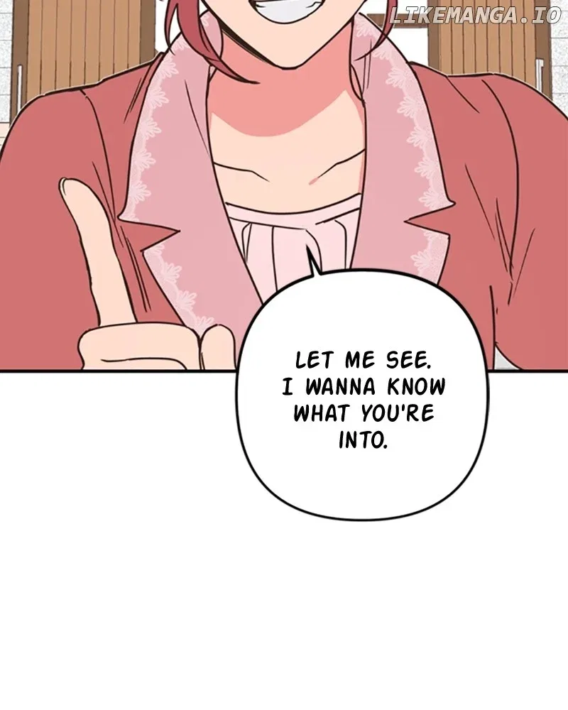 Single Wizard’s Dormitory Apartment Chapter 50 – Page 52
