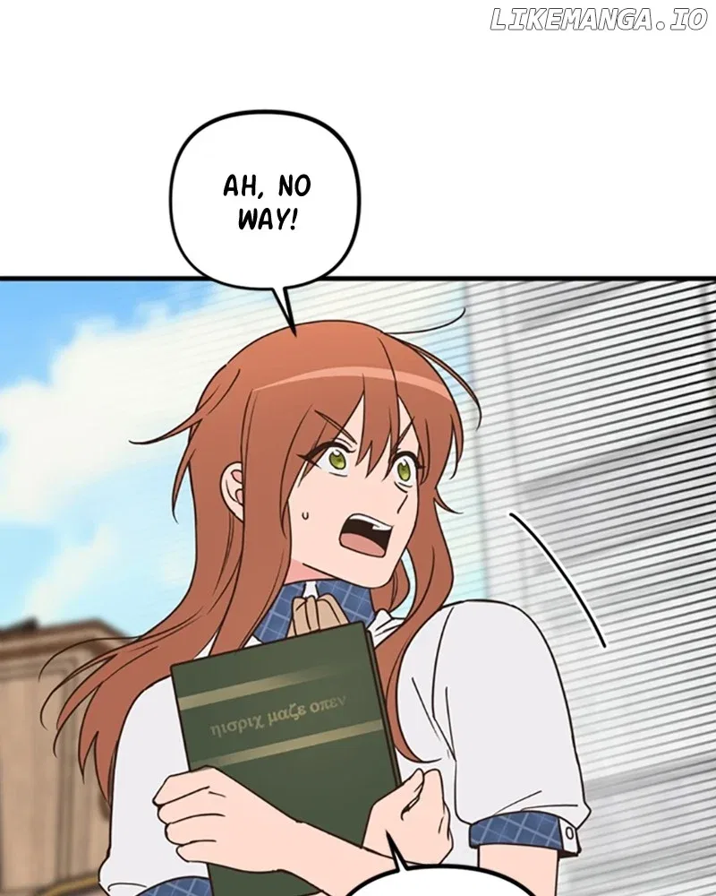Single Wizard’s Dormitory Apartment Chapter 50 – Page 53