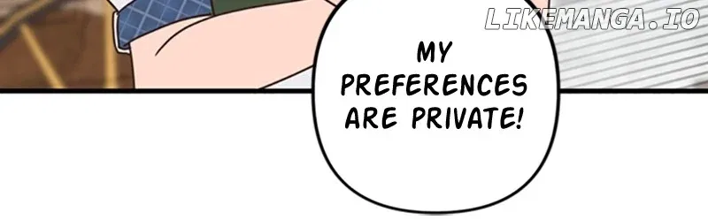 Single Wizard’s Dormitory Apartment Chapter 50 – Page 54