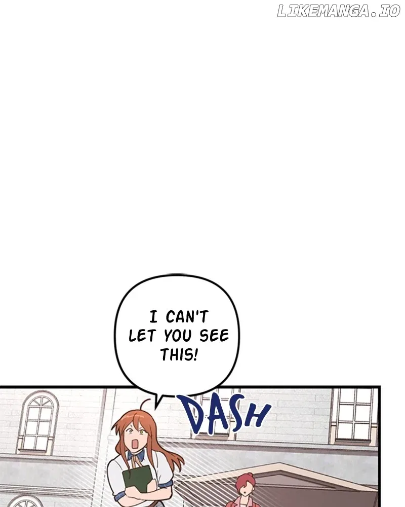 Single Wizard’s Dormitory Apartment Chapter 50 – Page 55