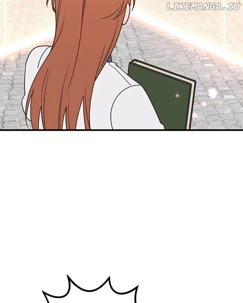 Single Wizard’s Dormitory Apartment Chapter 50 – Page 57