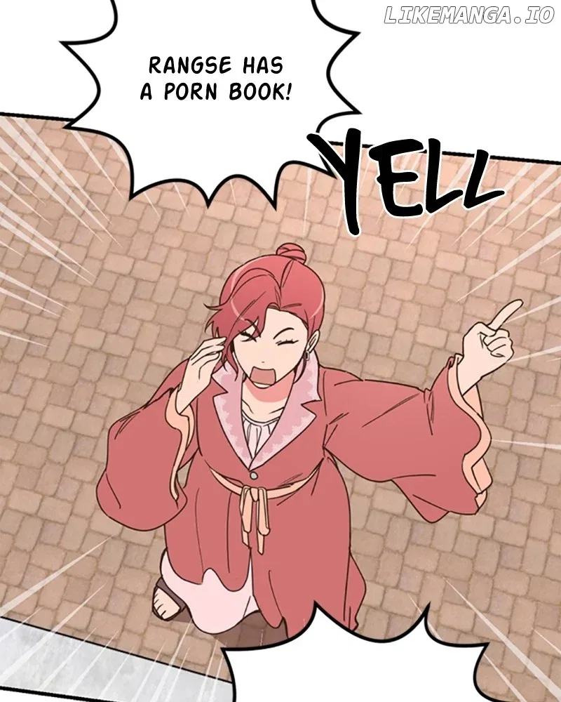 Single Wizard’s Dormitory Apartment Chapter 50 – Page 58