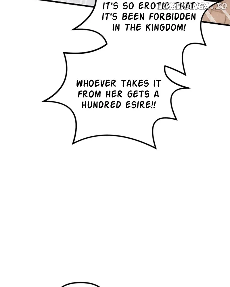 Single Wizard’s Dormitory Apartment Chapter 50 – Page 59