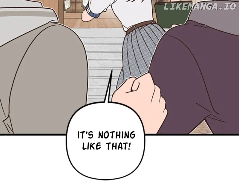 Single Wizard’s Dormitory Apartment Chapter 50 – Page 62