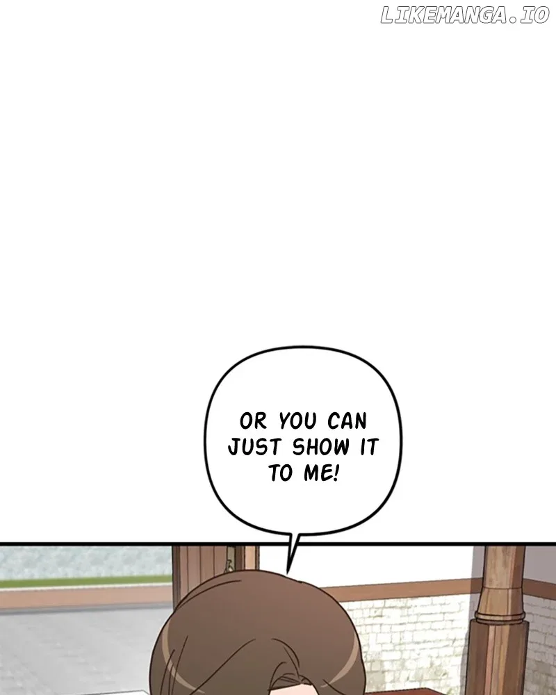 Single Wizard’s Dormitory Apartment Chapter 50 – Page 63