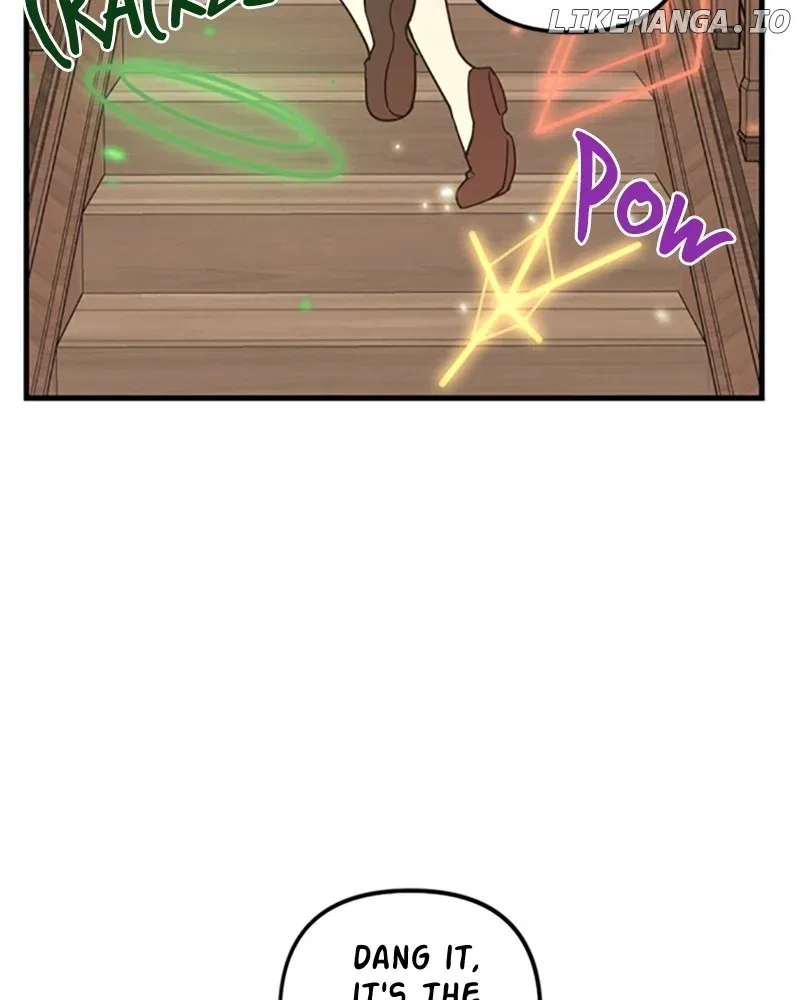 Single Wizard’s Dormitory Apartment Chapter 50 – Page 66
