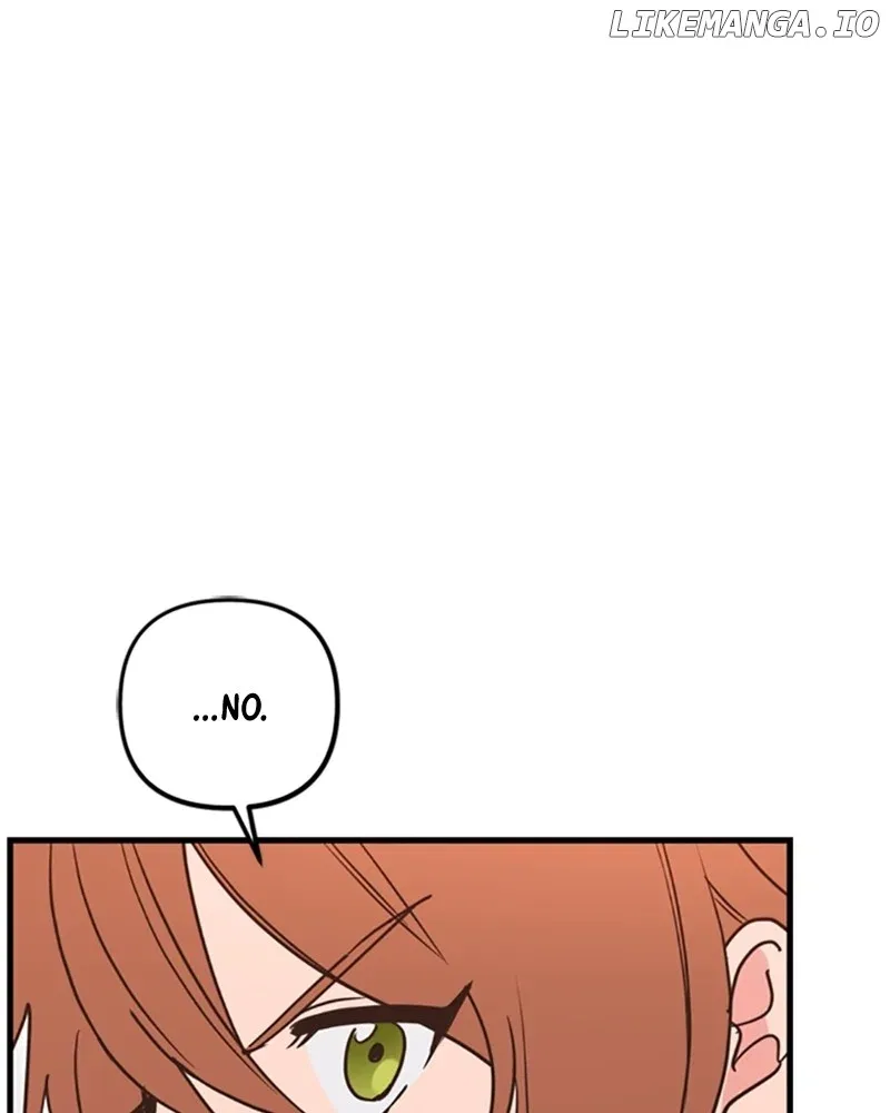 Single Wizard’s Dormitory Apartment Chapter 50 – Page 70