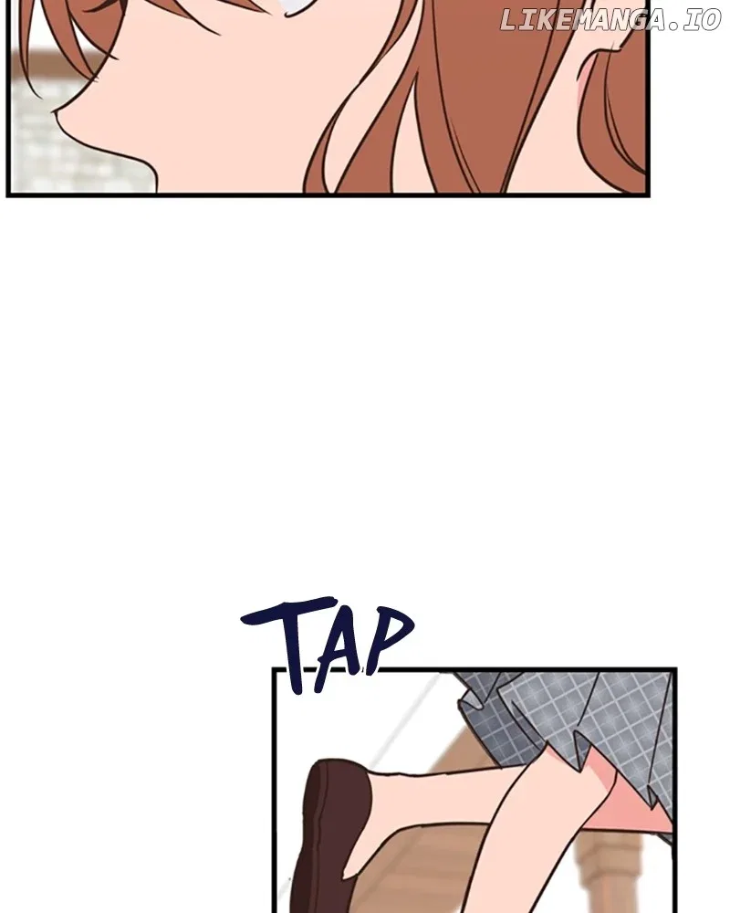 Single Wizard’s Dormitory Apartment Chapter 50 – Page 71