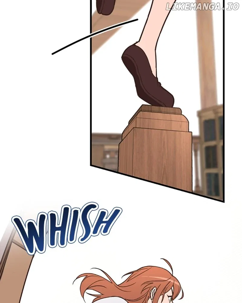 Single Wizard’s Dormitory Apartment Chapter 50 – Page 72