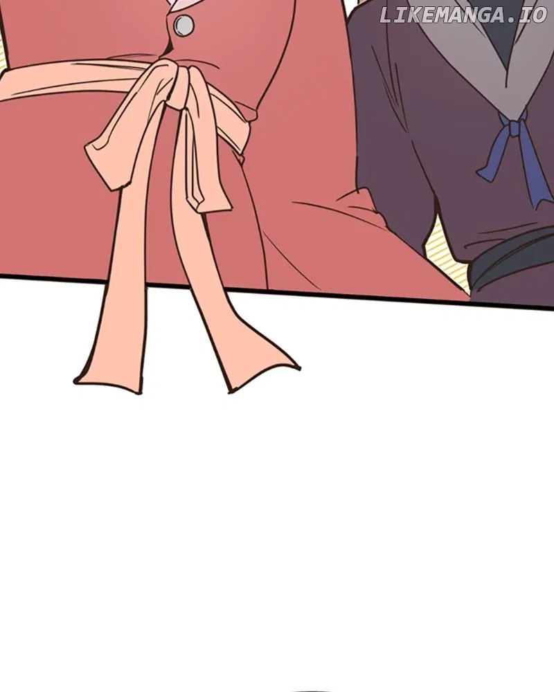 Single Wizard’s Dormitory Apartment Chapter 50 – Page 74
