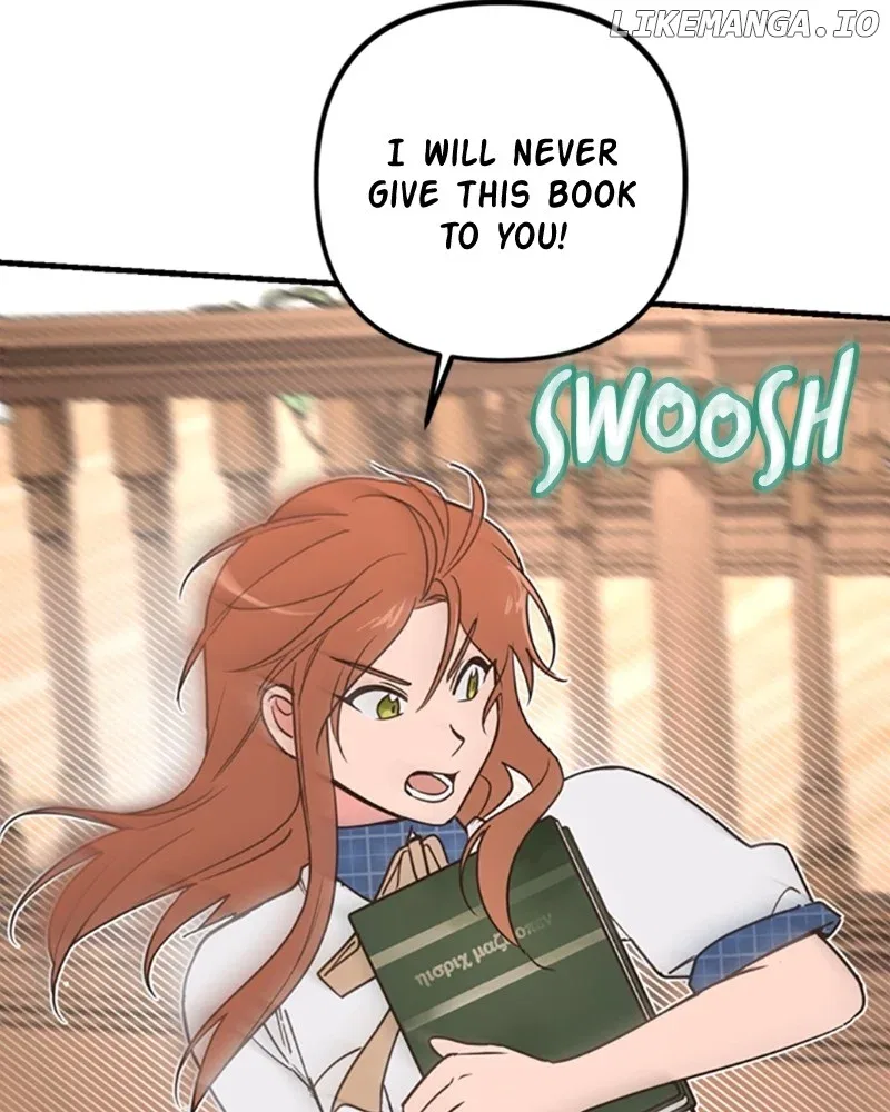 Single Wizard’s Dormitory Apartment Chapter 50 – Page 75
