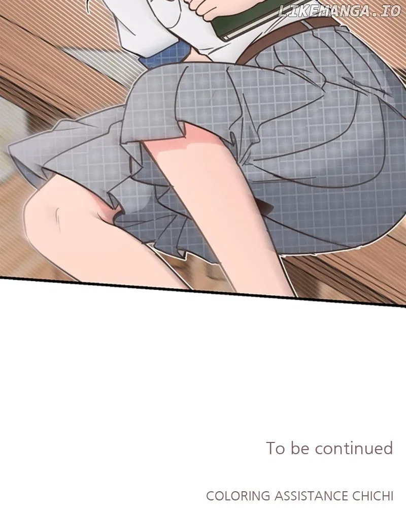 Single Wizard’s Dormitory Apartment Chapter 50 – Page 76