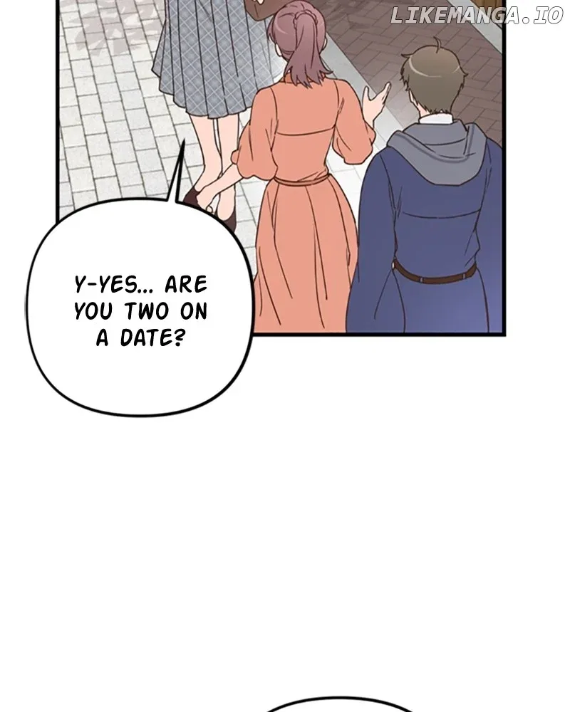 Single Wizard’s Dormitory Apartment Chapter 49 – Page 5