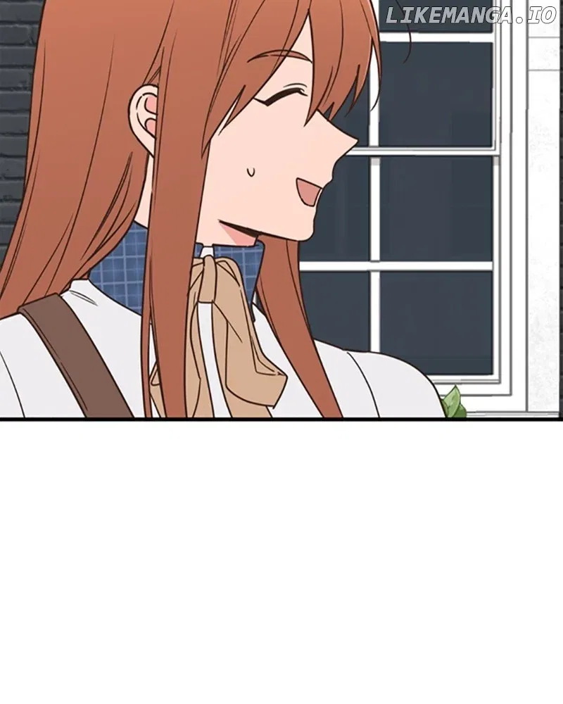 Single Wizard’s Dormitory Apartment Chapter 49 – Page 8
