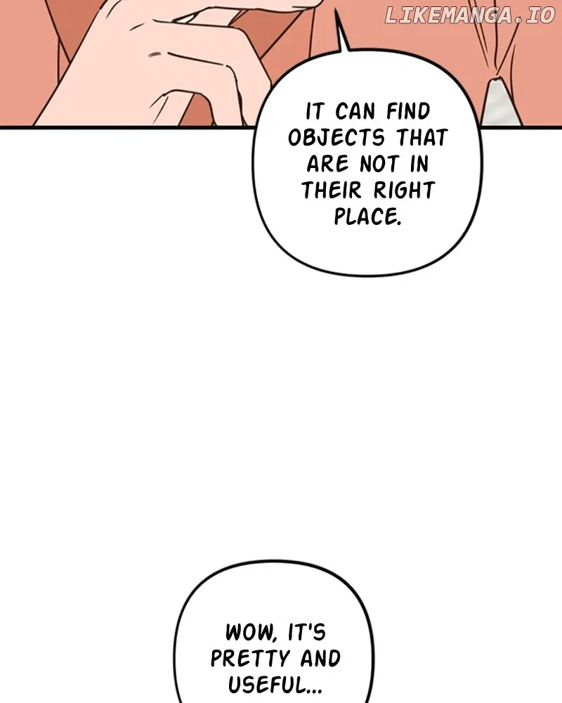 Single Wizard’s Dormitory Apartment Chapter 49 – Page 10
