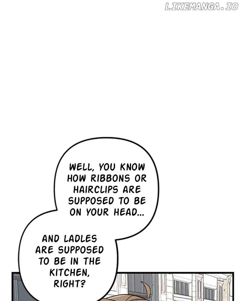 Single Wizard’s Dormitory Apartment Chapter 49 – Page 13