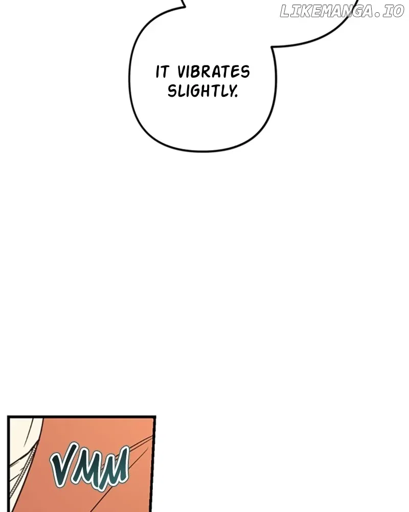 Single Wizard’s Dormitory Apartment Chapter 49 – Page 15