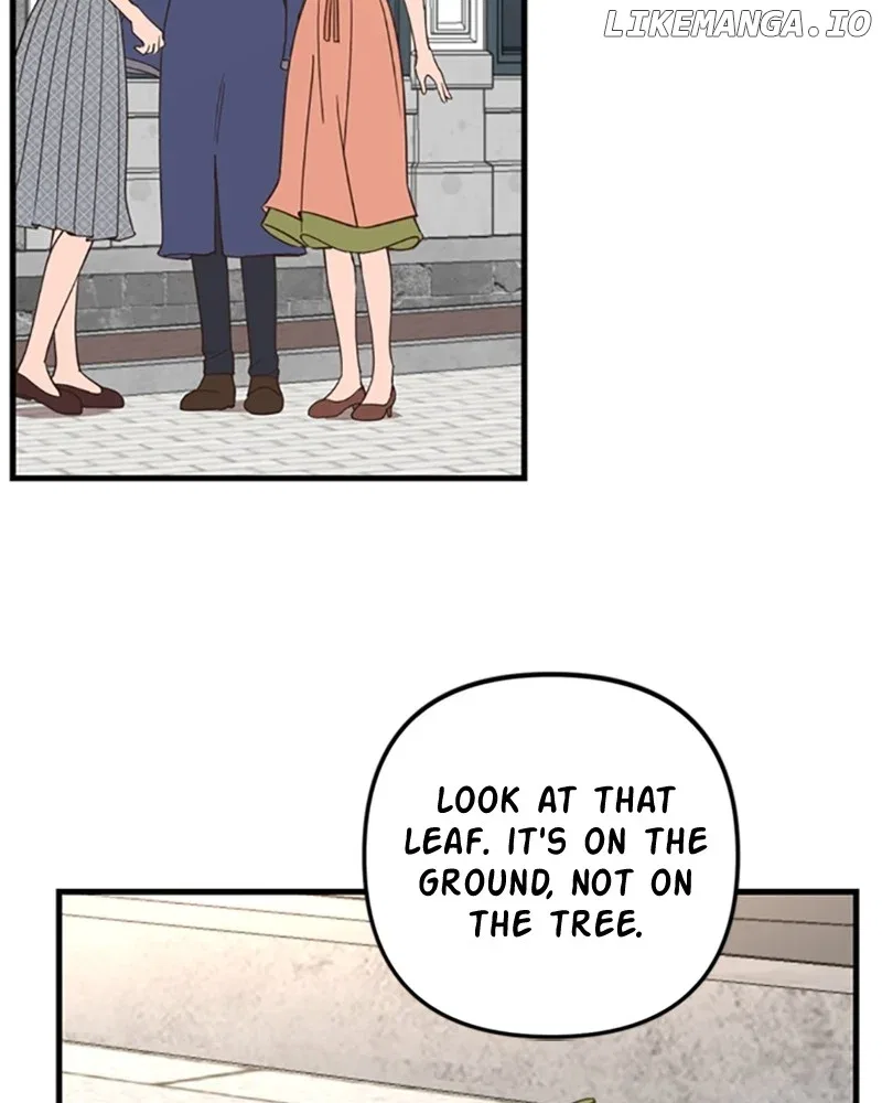 Single Wizard’s Dormitory Apartment Chapter 49 – Page 20