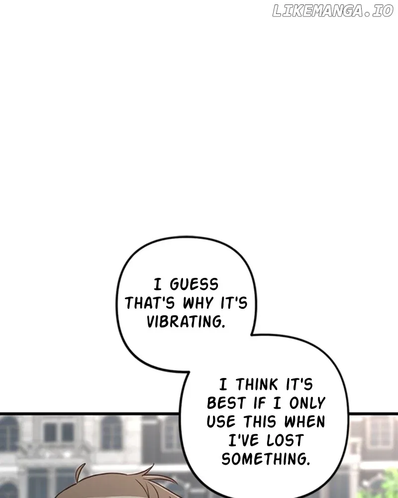 Single Wizard’s Dormitory Apartment Chapter 49 – Page 22