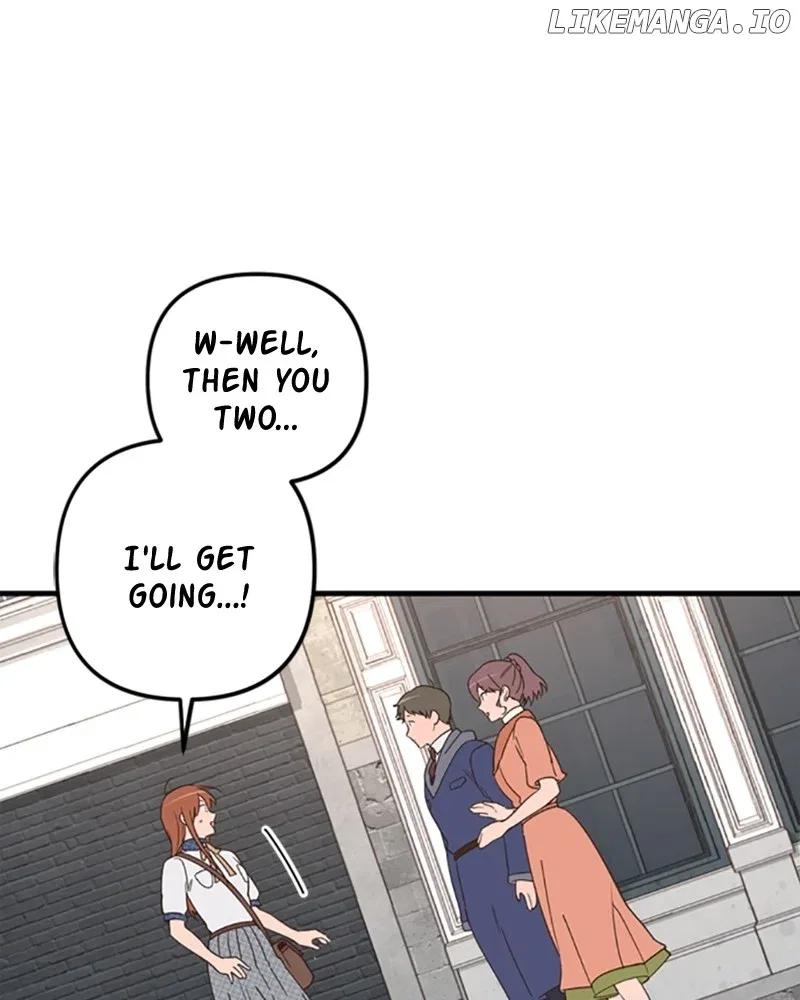 Single Wizard’s Dormitory Apartment Chapter 49 – Page 24
