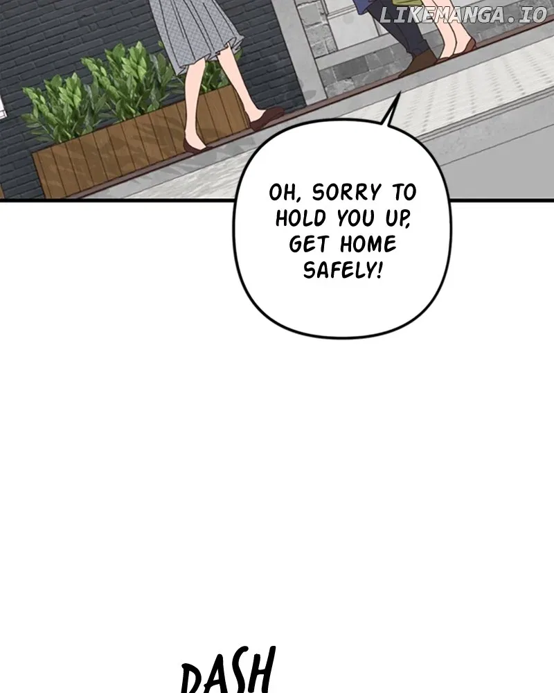 Single Wizard’s Dormitory Apartment Chapter 49 – Page 25