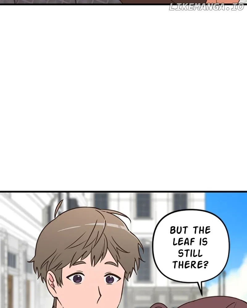 Single Wizard’s Dormitory Apartment Chapter 49 – Page 27