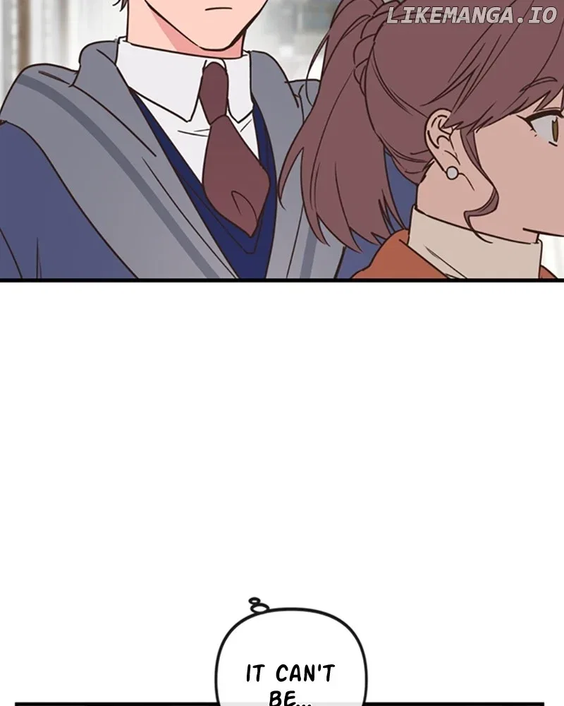 Single Wizard’s Dormitory Apartment Chapter 49 – Page 28