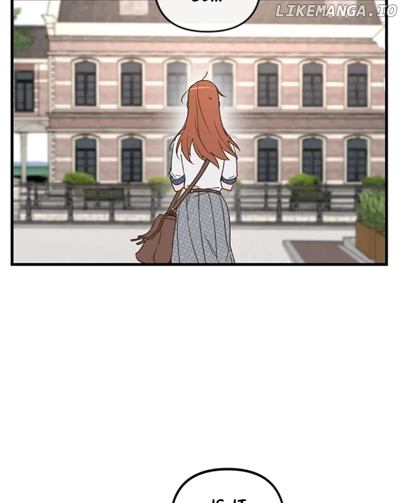 Single Wizard’s Dormitory Apartment Chapter 49 – Page 29