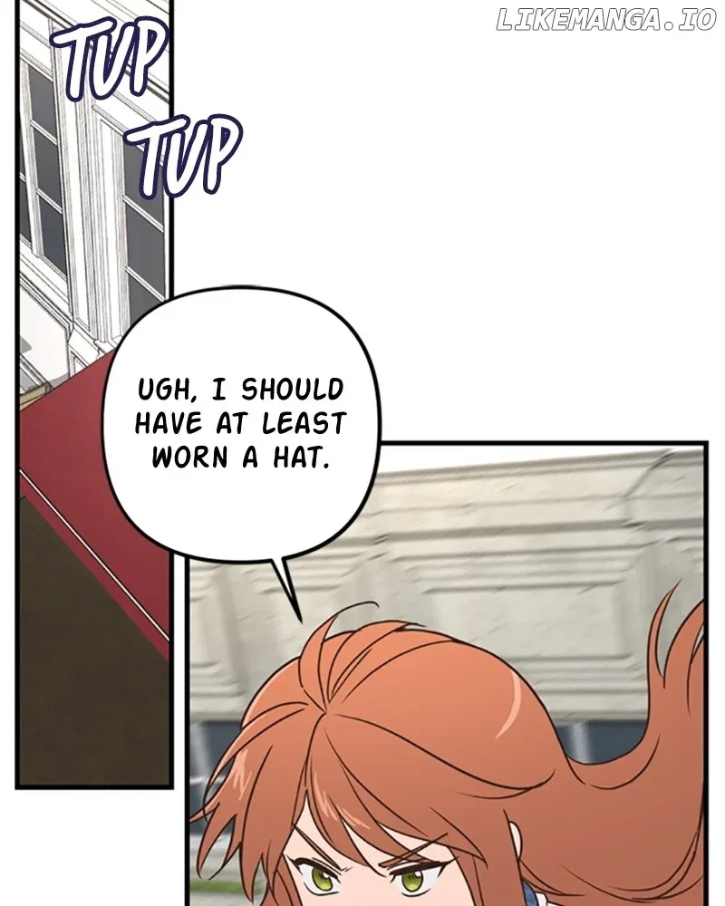 Single Wizard’s Dormitory Apartment Chapter 49 – Page 32