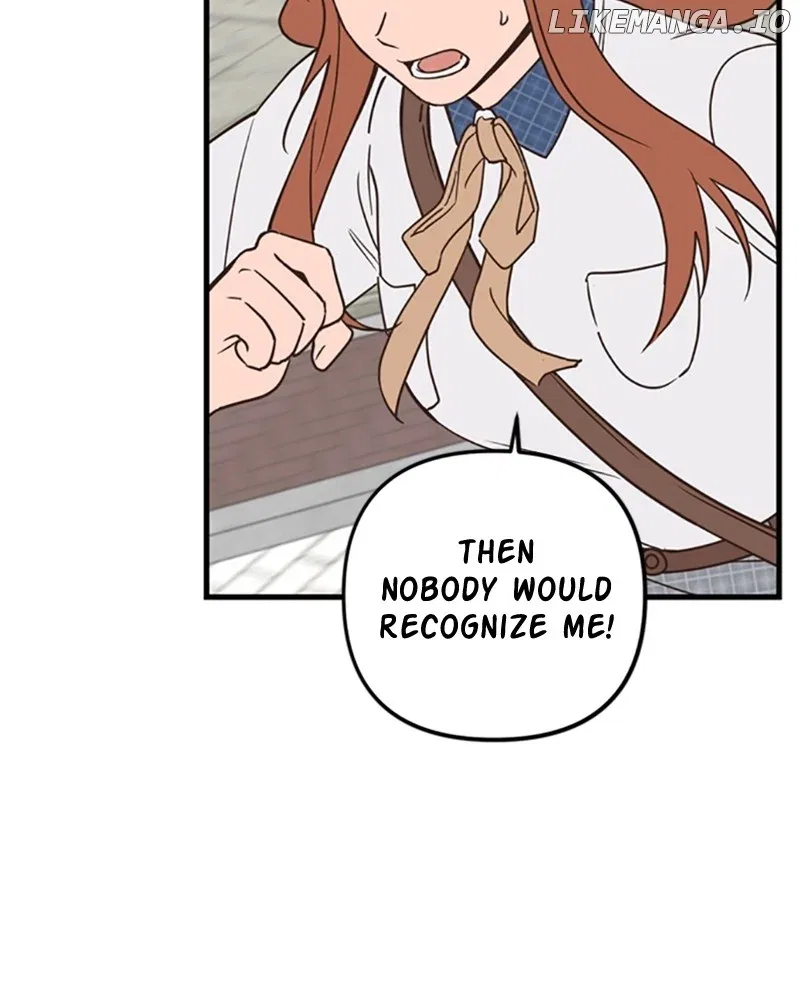 Single Wizard’s Dormitory Apartment Chapter 49 – Page 33