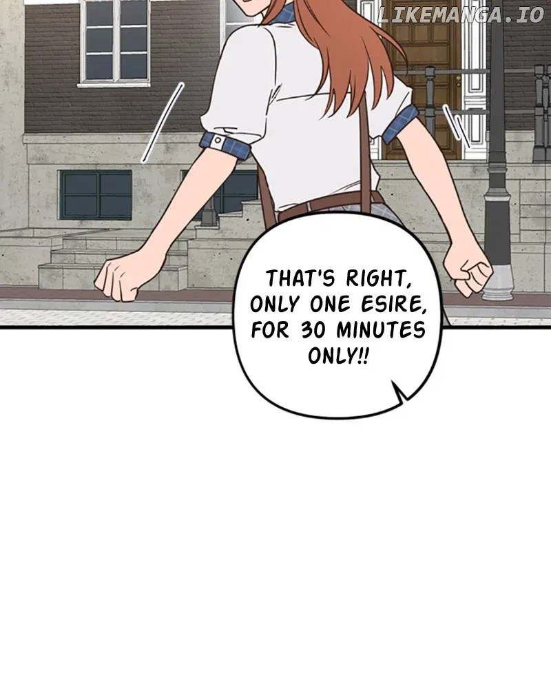 Single Wizard’s Dormitory Apartment Chapter 49 – Page 36
