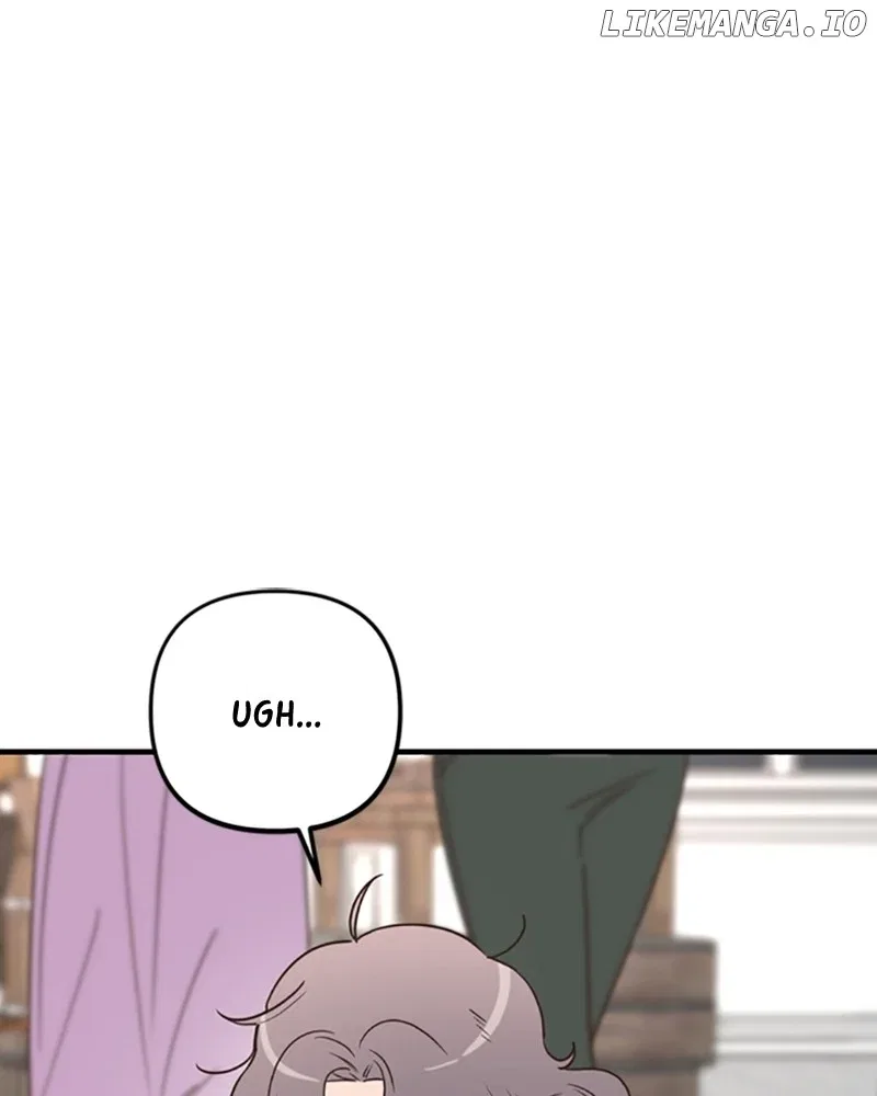 Single Wizard’s Dormitory Apartment Chapter 49 – Page 41