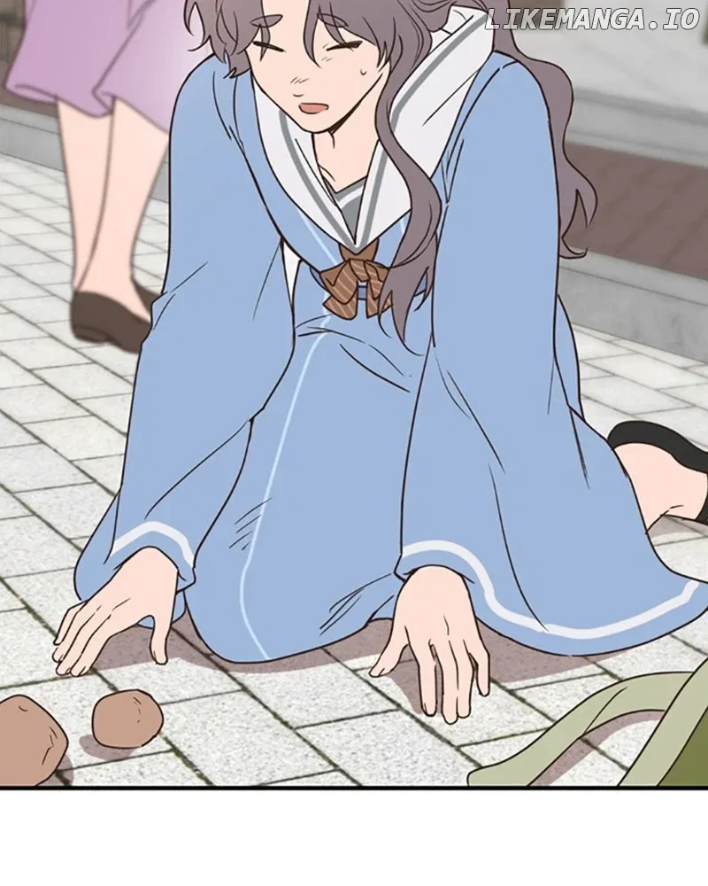 Single Wizard’s Dormitory Apartment Chapter 49 – Page 42