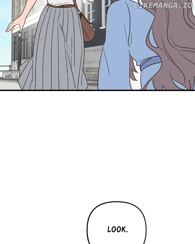 Single Wizard’s Dormitory Apartment Chapter 49 – Page 44