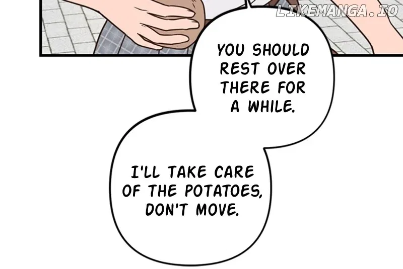 Single Wizard’s Dormitory Apartment Chapter 49 – Page 49