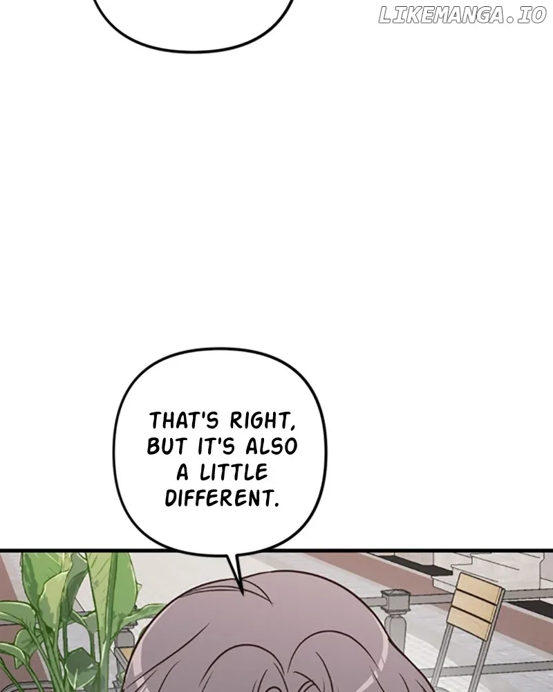 Single Wizard’s Dormitory Apartment Chapter 49 – Page 61
