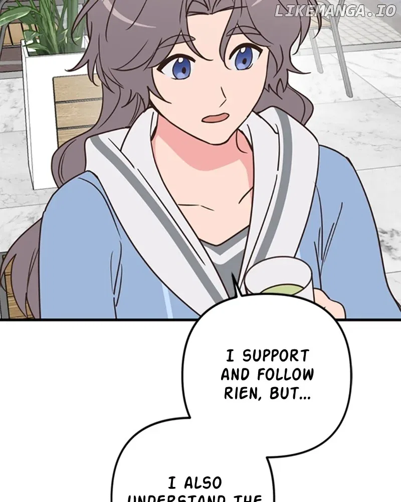 Single Wizard’s Dormitory Apartment Chapter 49 – Page 62