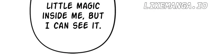 Single Wizard’s Dormitory Apartment Chapter 49 – Page 68