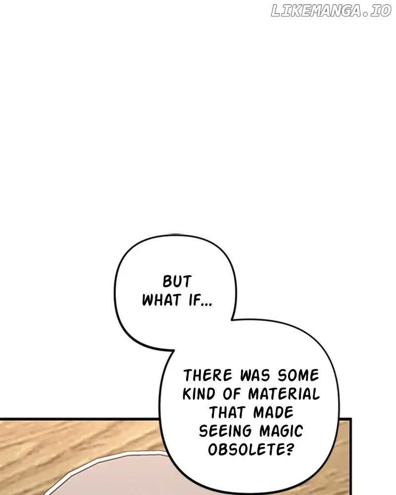 Single Wizard’s Dormitory Apartment Chapter 49 – Page 69