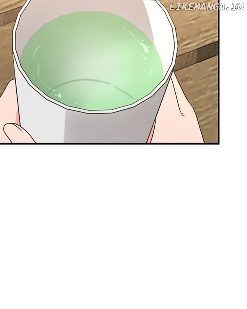 Single Wizard’s Dormitory Apartment Chapter 49 – Page 70