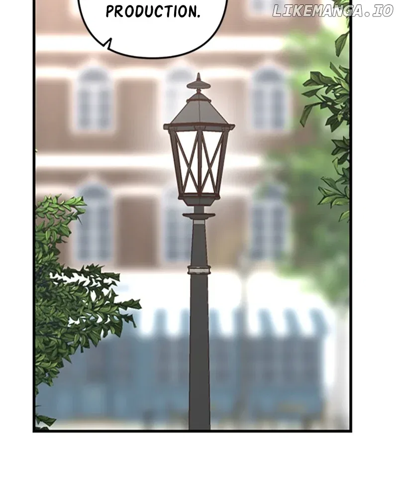 Single Wizard’s Dormitory Apartment Chapter 49 – Page 75