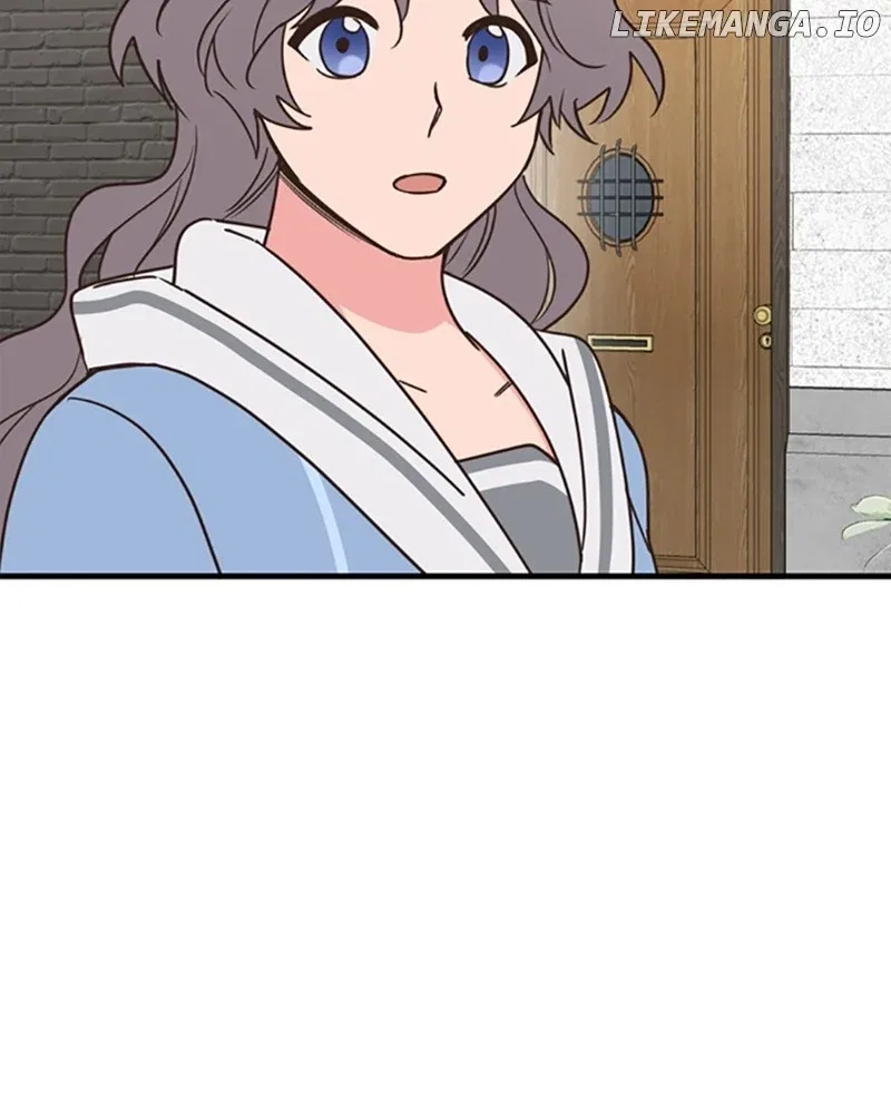Single Wizard’s Dormitory Apartment Chapter 49 – Page 81