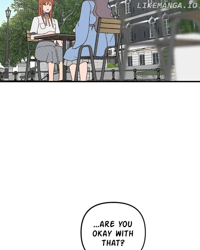 Single Wizard’s Dormitory Apartment Chapter 49 – Page 83