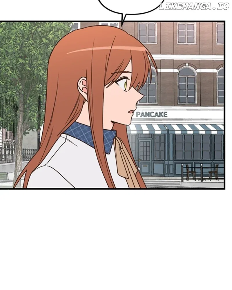 Single Wizard’s Dormitory Apartment Chapter 49 – Page 84