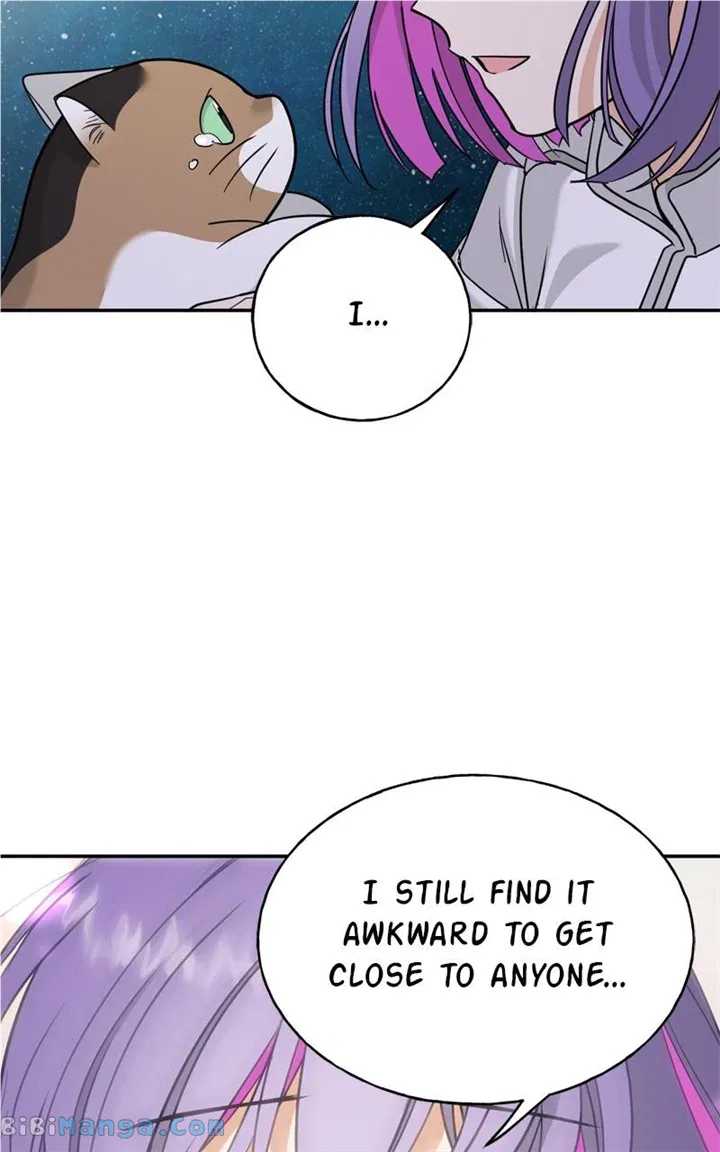 Crimson Heart Chapter 53 – Page 7