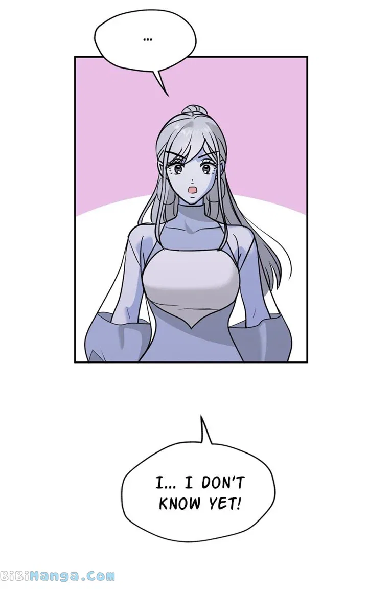 Crimson Heart Chapter 53 – Page 17