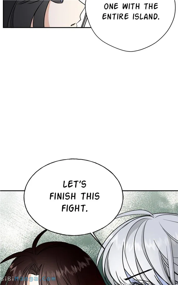 Crimson Heart Chapter 53 – Page 36