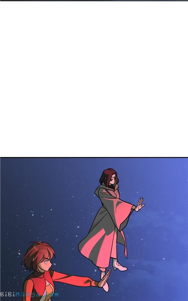 Crimson Heart Chapter 53 – Page 41