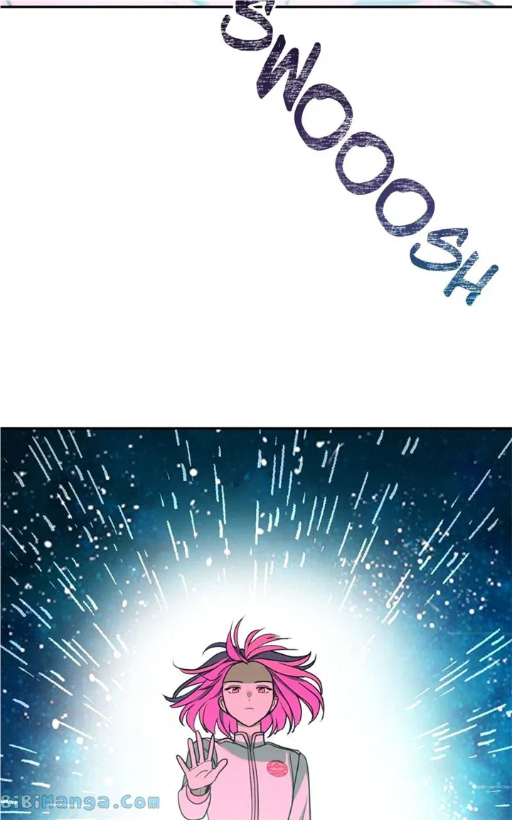 Crimson Heart Chapter 53 – Page 46